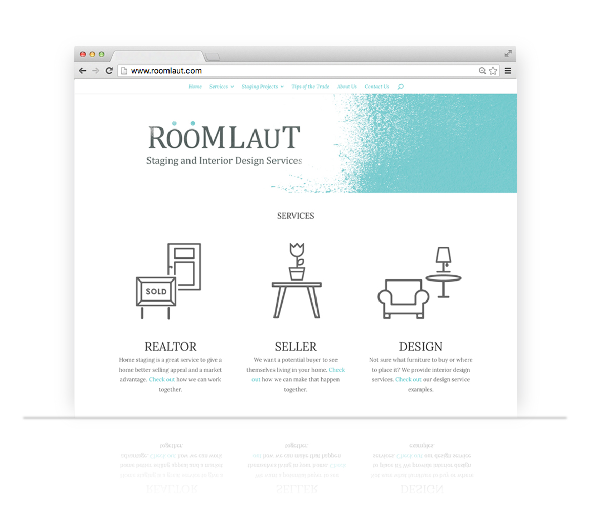 DesignLBS_homepage-Roomlaut