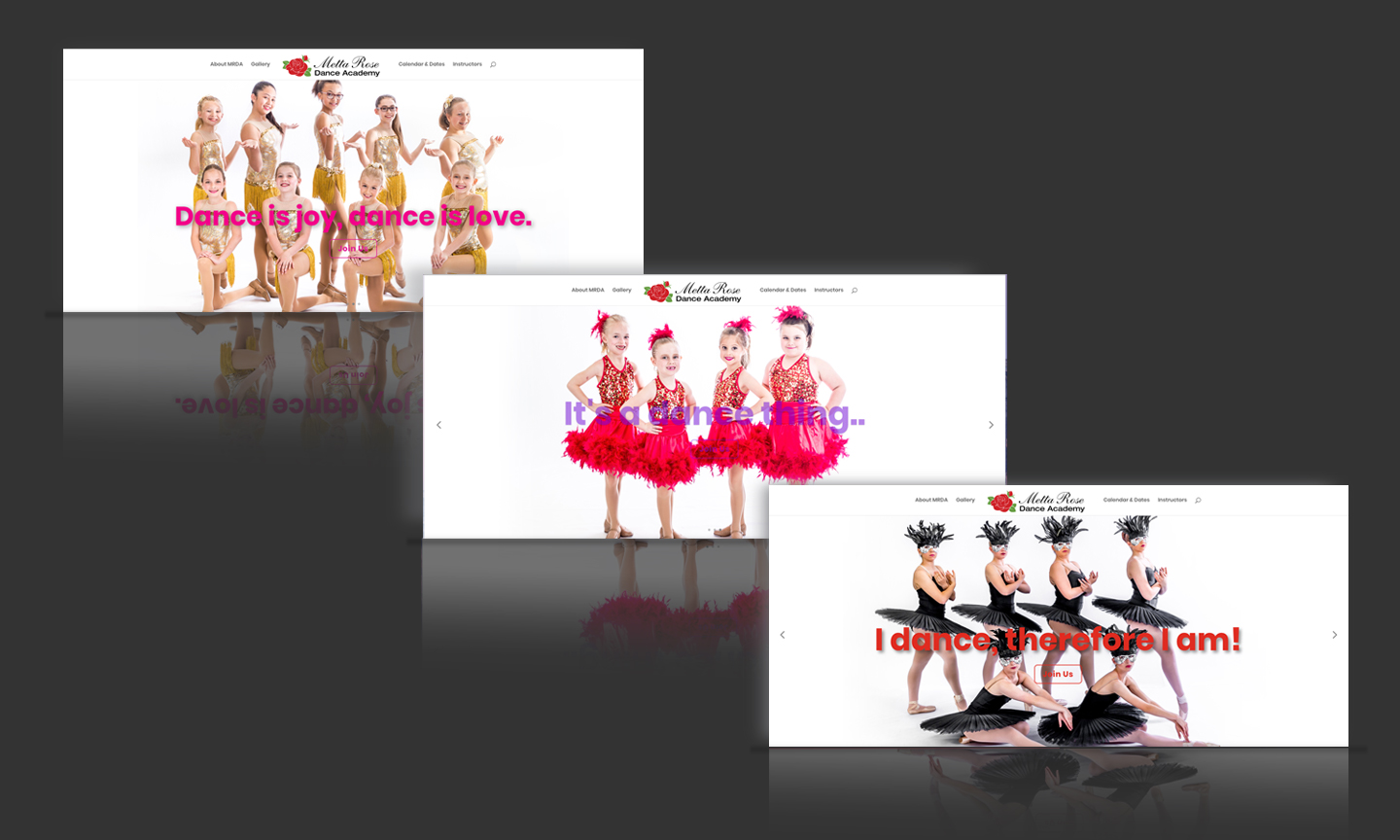 DesignLBS_MRD_banners