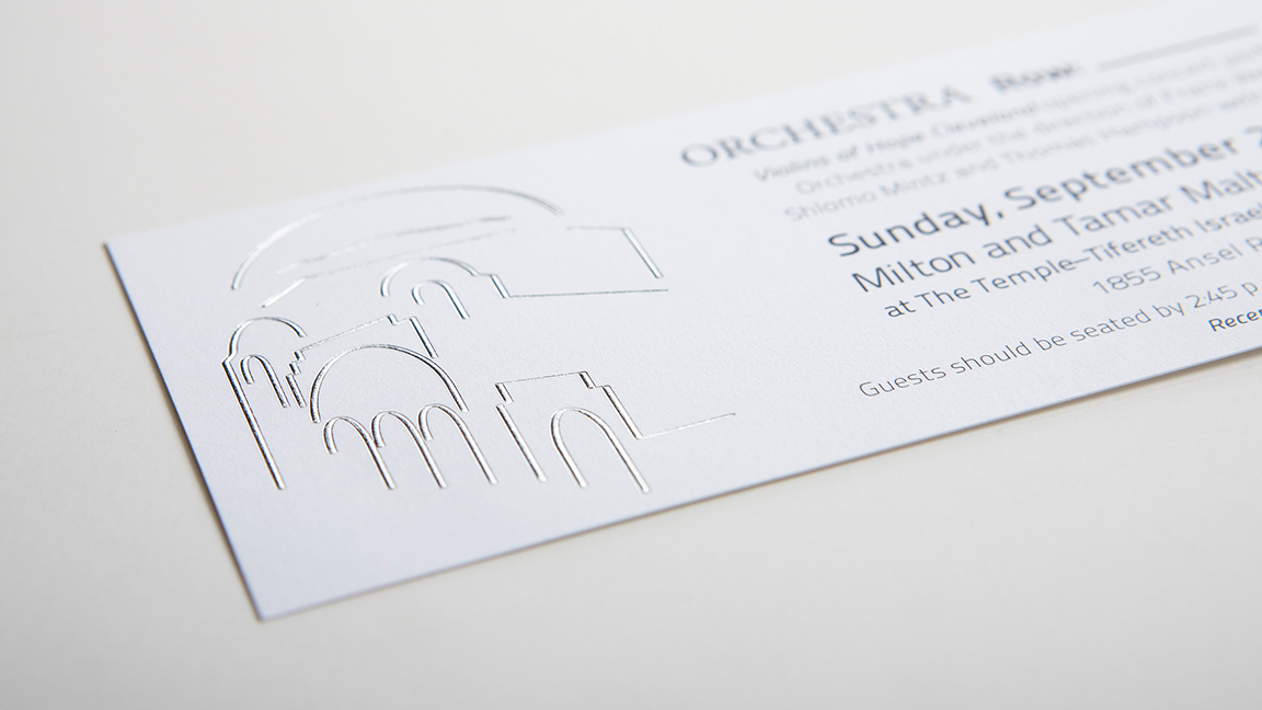 designlbs_maltz-invite-ticket