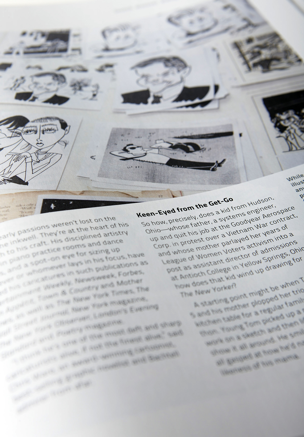 designlbs_think-mag4
