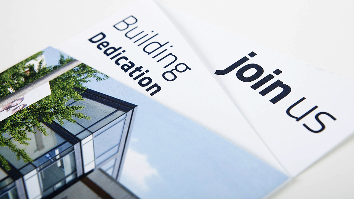 designlbs_mandel-invite-intro