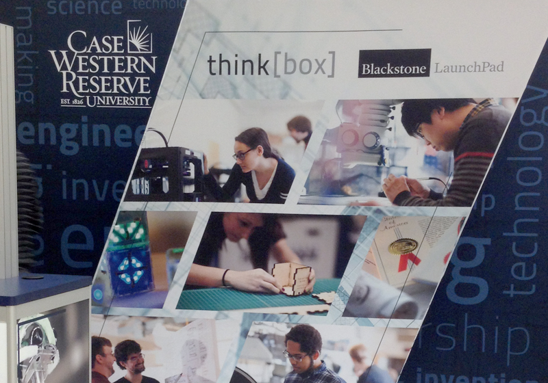 DesignLBS_CSE kiosk2