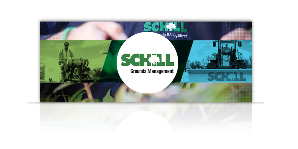 DesignLBS_FB-banner-Schill