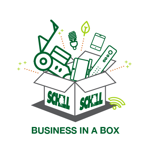 DesignLBS_Schill-box_graphic