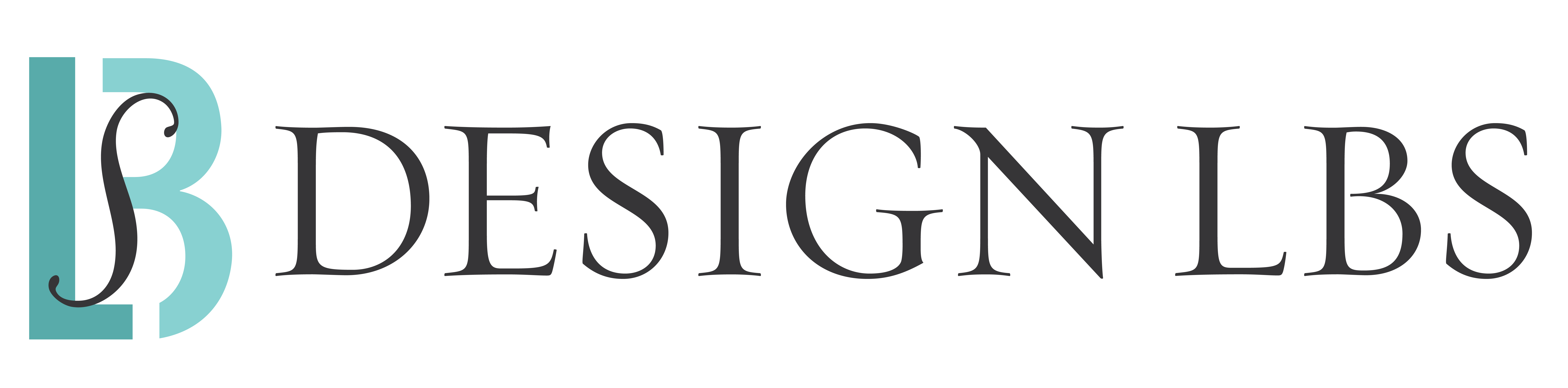 DesignLBS_LOGO