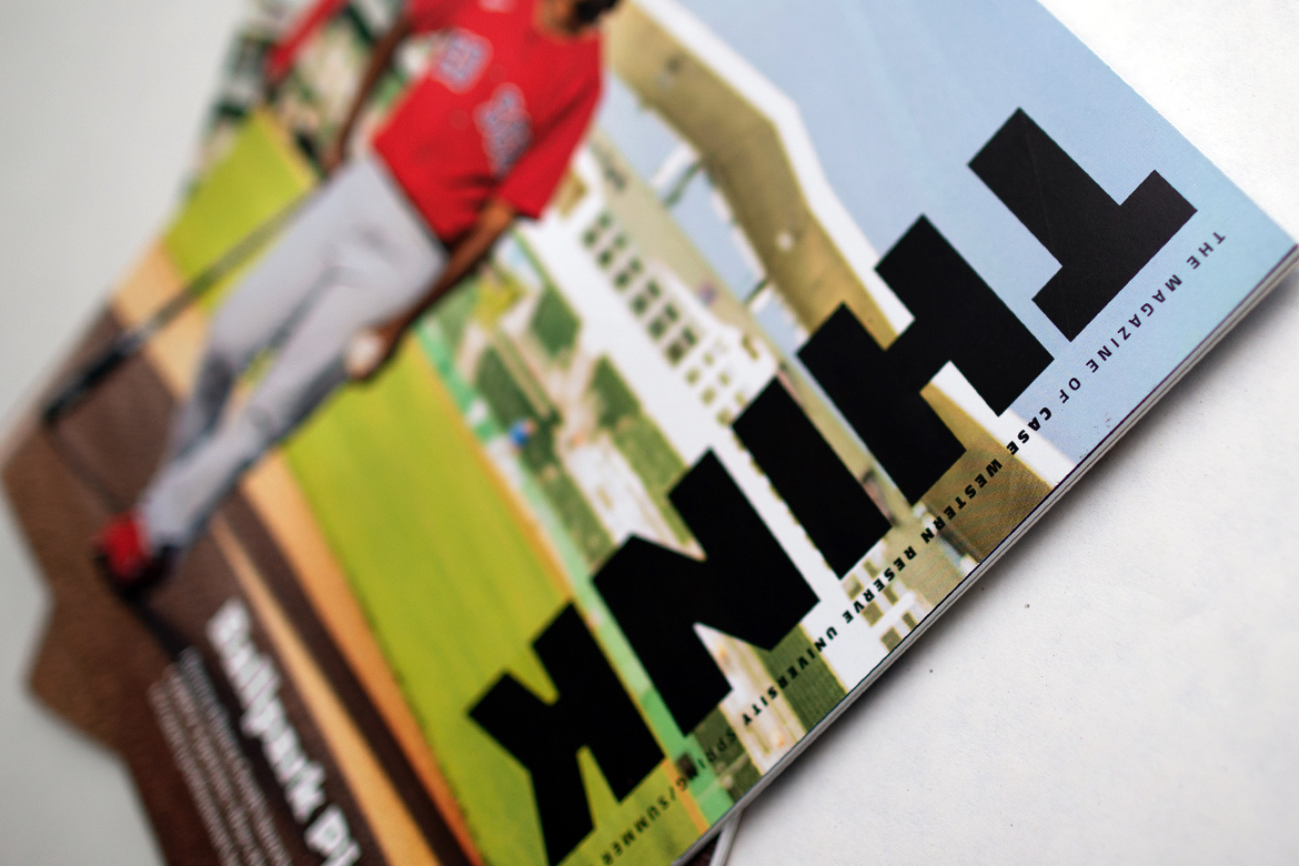 DesignLBS_ThinkMag_10