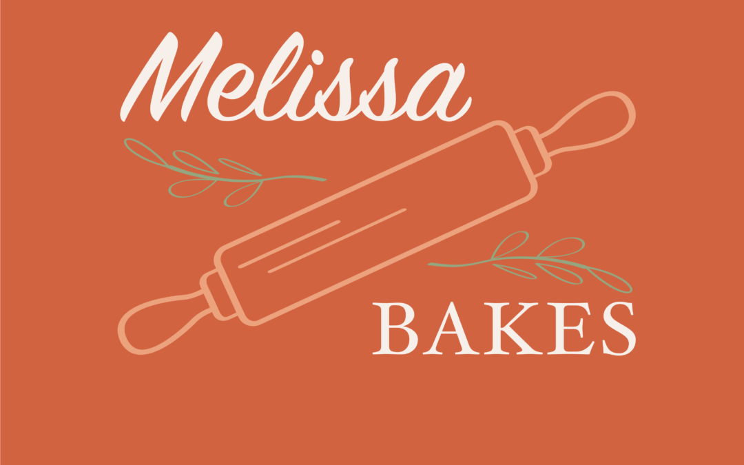 Melissa Bakes