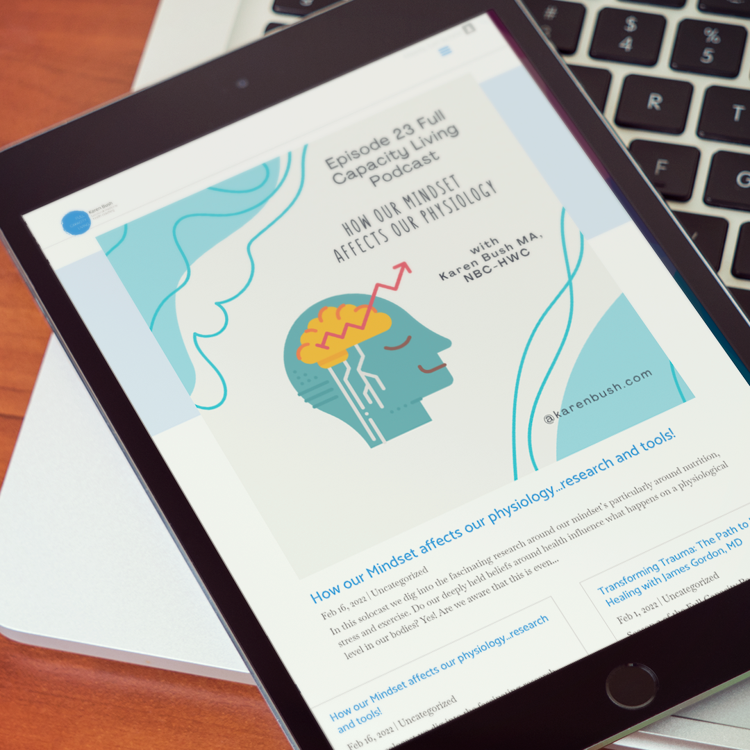DesignLBS_Website-podcasts_7.20