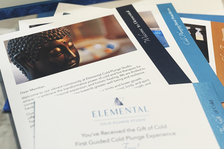 DesignLBS_Elemental_welcome3