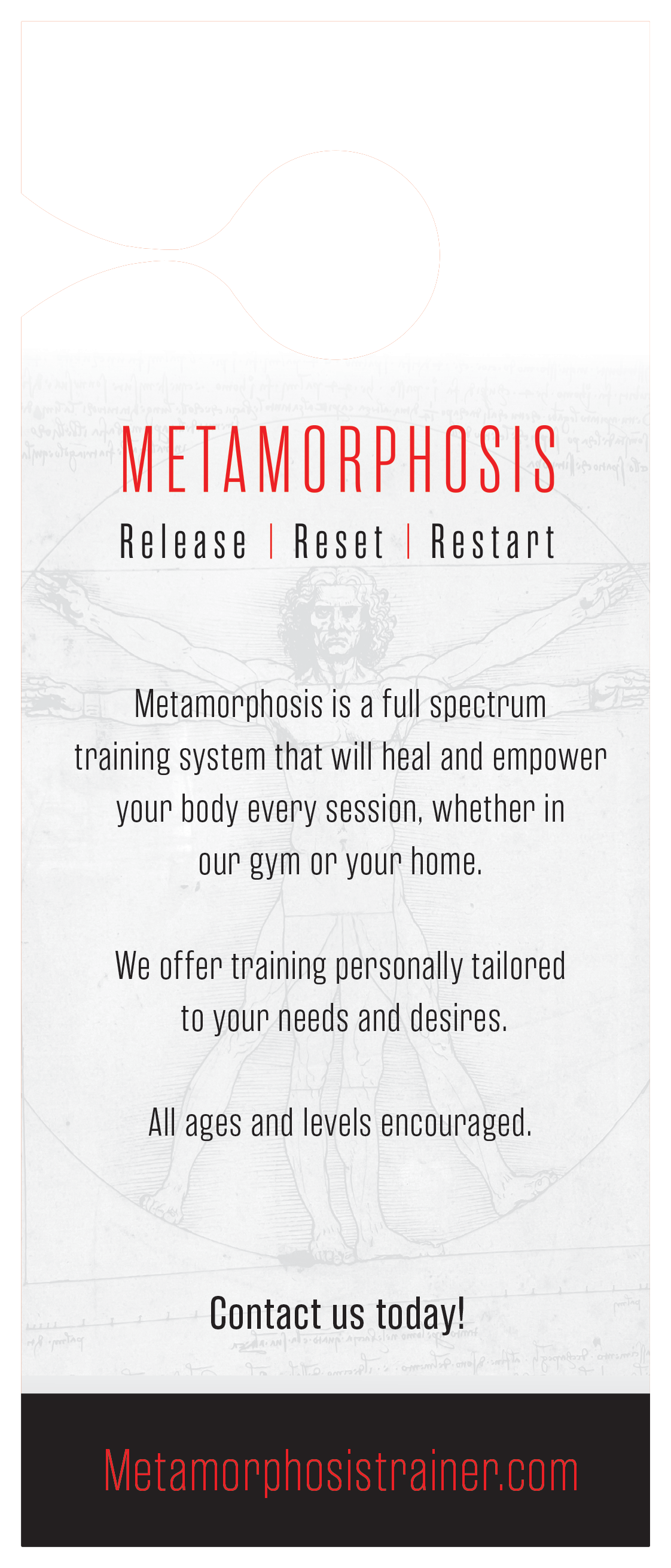 DesignLBS_Metamorphosis_hangerBack