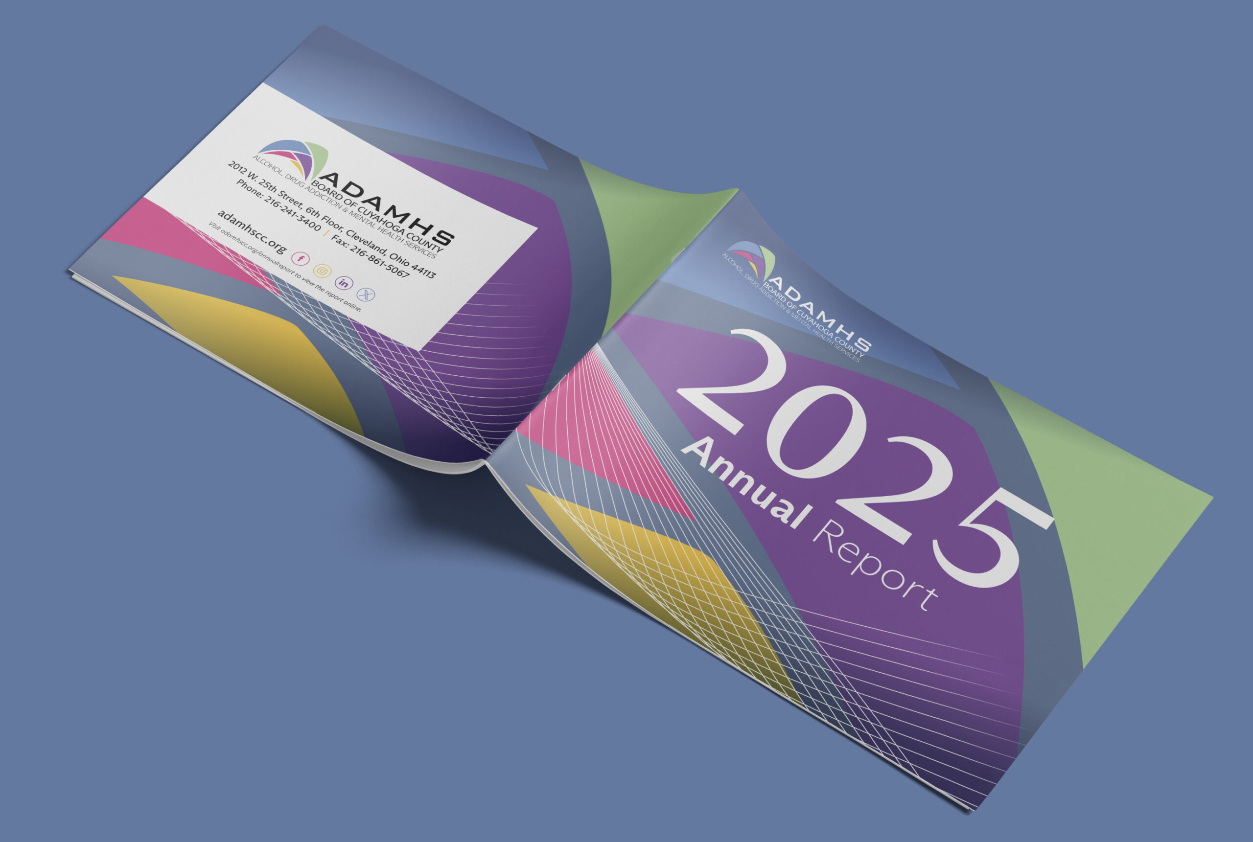 DesignLBS_ADAMHS2025_ARCoverBC