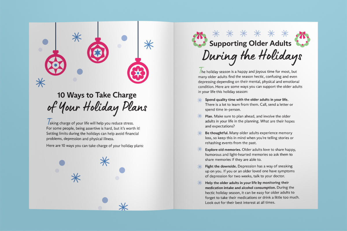 ADAMHS_CopingHolidays_spread1
