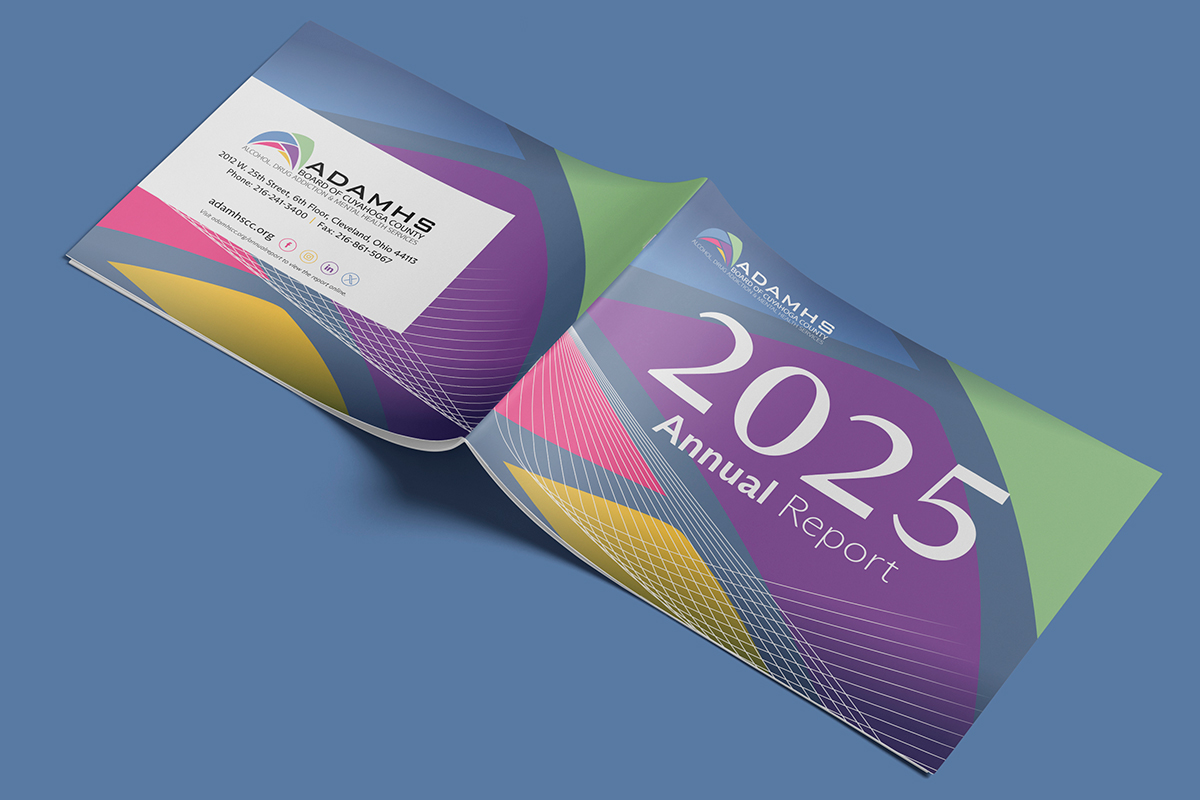 DesignLBS_ADAMHS2025_ARCoverBC