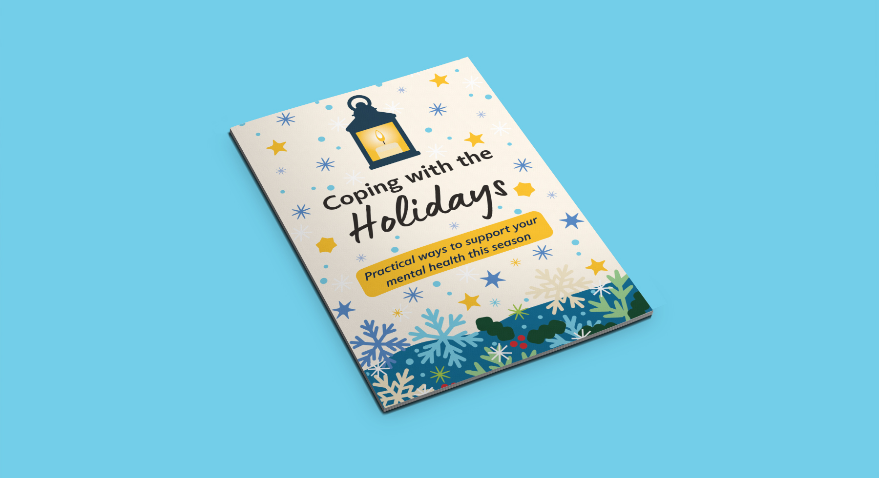 DesignLBS_ADAMHS_CopingHolidays_cover