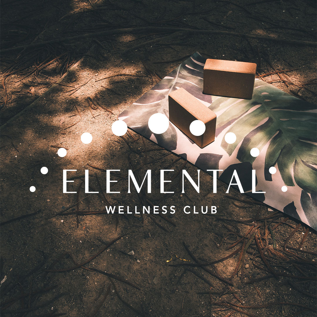 DesignLBS_Elemental_Brand
