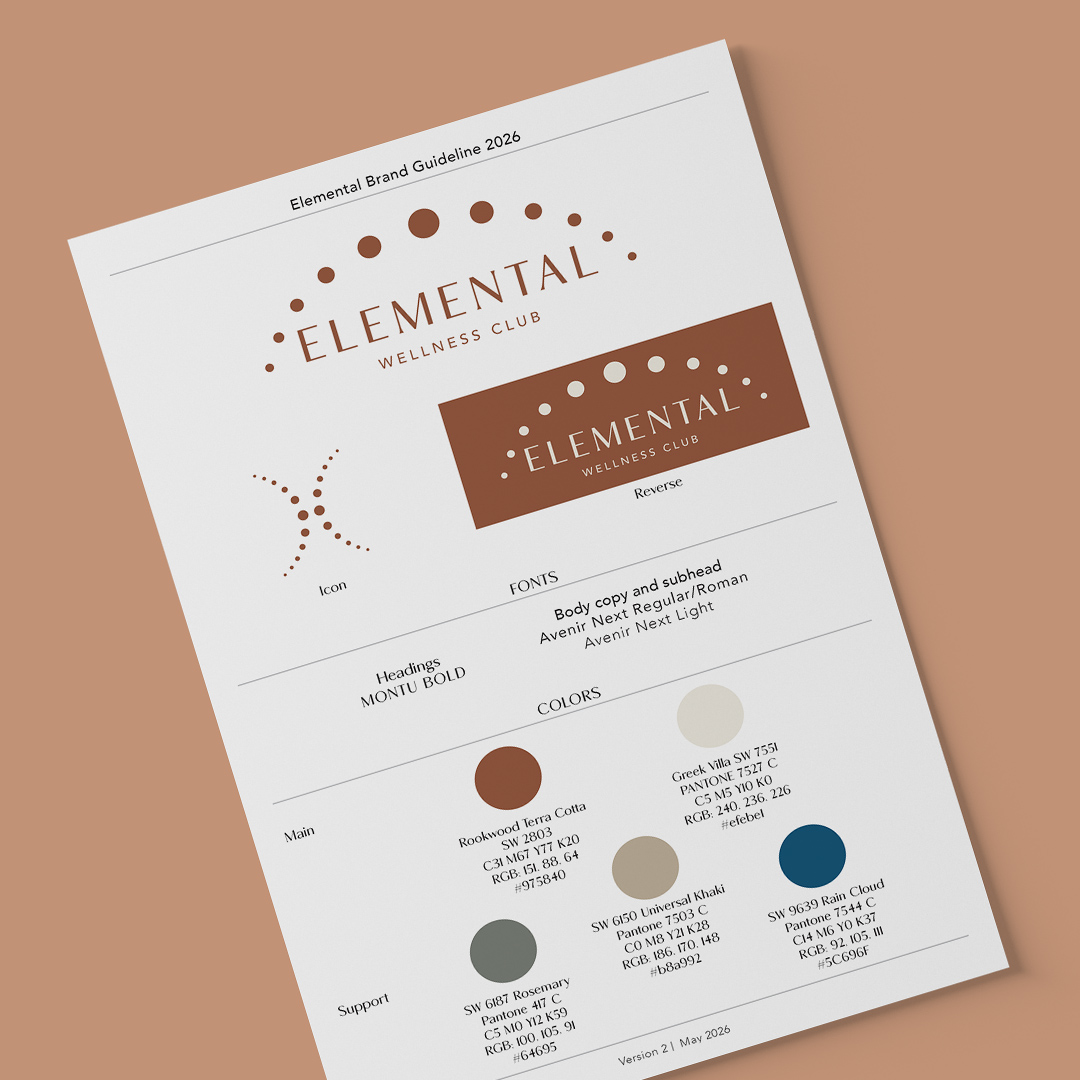 DesignLBS_Elemental_Brand1