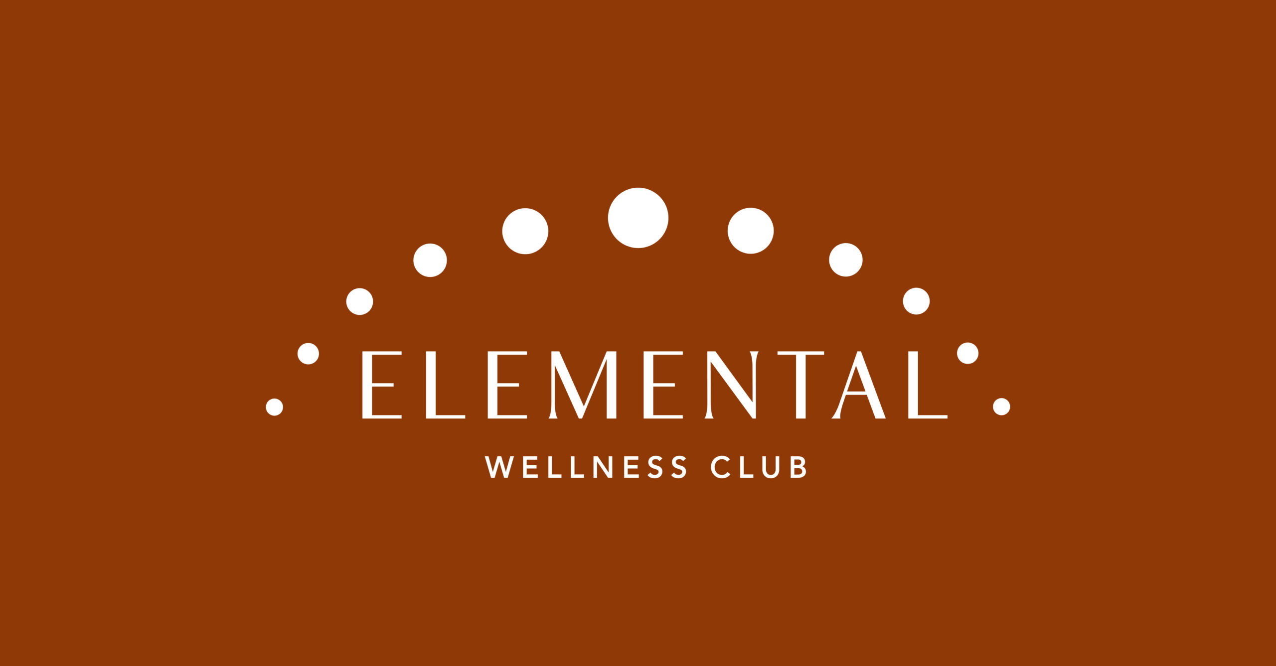 Seed Yoga_logo_ART