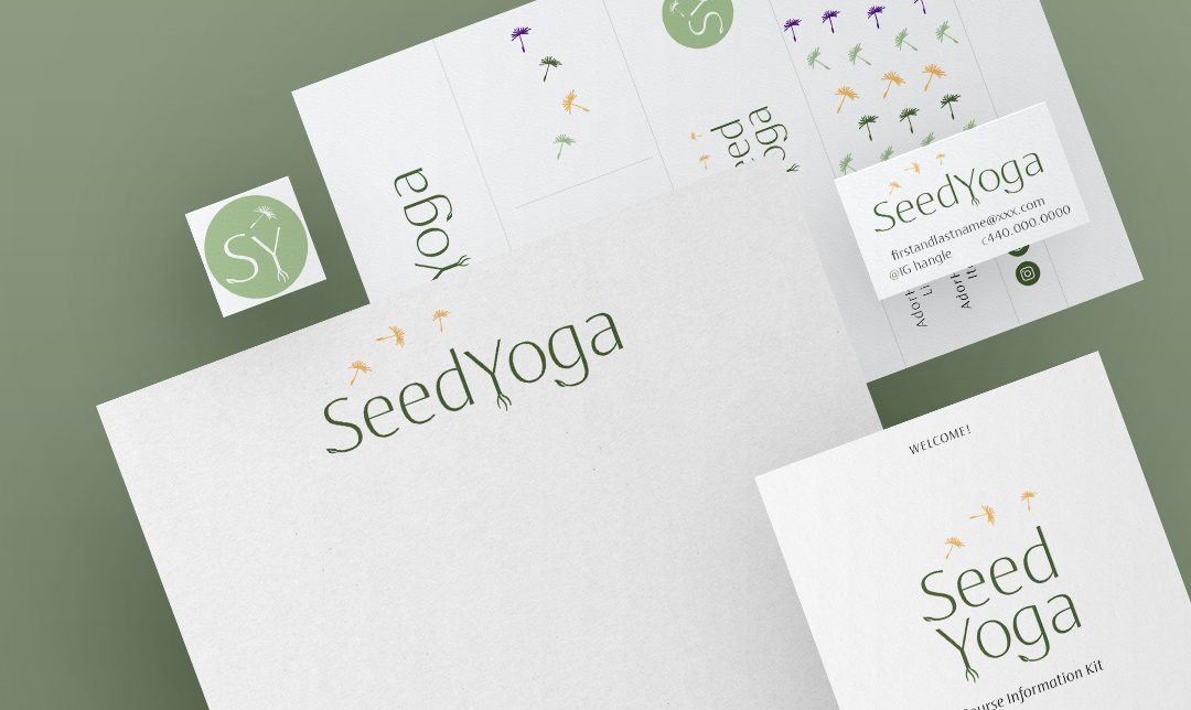 DesignLBS_SeedYoga_feature_bottom